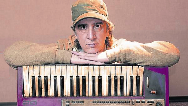 tweety_gonzalez-twitin-tinelli_CLAIMA20140818_0204_27